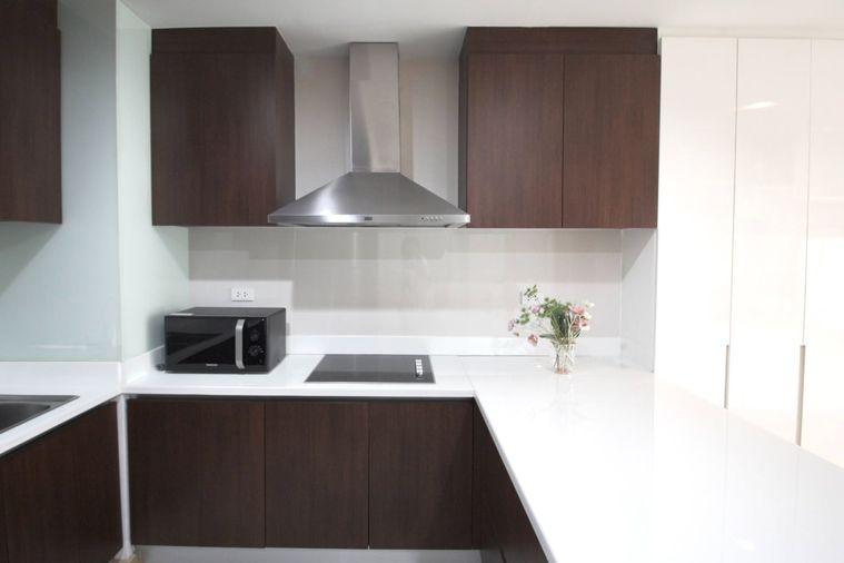 picture The Rajdamri Condo For Rent / Line : @mintocondo - 11/11