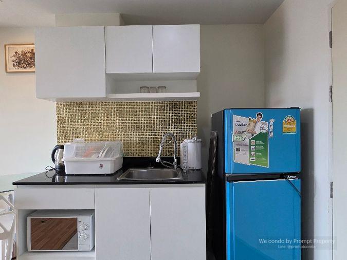picture ð
For rent we condo Ekkamai-RamintraðąLine id: @promptcondo - 5/34