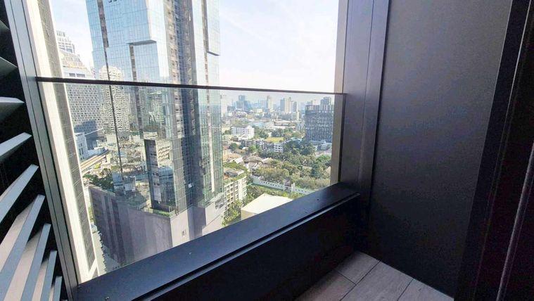 รูป  🦊HunterCondo🦊💥 เอส สุขุมวิท 36 - รูปที่ 5/6
