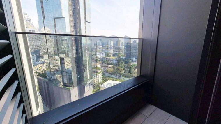 รูป 🦊HunterCondo🦊💥 เอส สุขุมวิท 36 - รูปที่ 5/6