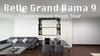 listing thumbnail image 7