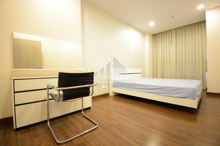 รูป 3944♛♚เช่า𝓼ขาย 1 ห้องนอน♙ศุภาลัย ไลท์ สาทร-เจริญราษฎร์♜BTSสุรศักดิ์∞099-5919653,065-9423251🜲Line@sureresidence - รูปที่ 1/9