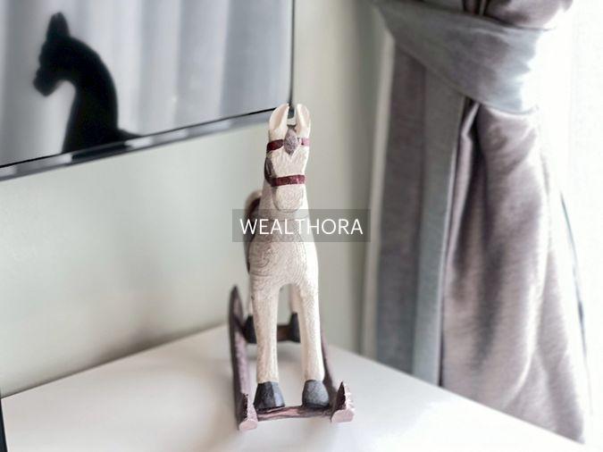 รูป คอนโด THE KNIGHT II สุขุมวิท 107 ใกล้รถไฟฟ้า BTS แบริ่ง ราคาเหมาะลงทุน - รูปที่ 13/31
