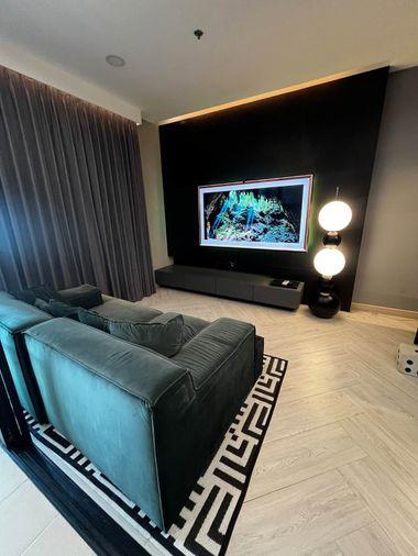 รูป 🔴RV21875🟡 ให้เช่าถูกมาก👍 Supalai Loft Talat Phlu Station 💛🧡 ✅แอดไลน์ @mproperty (มี @ ด้วย) แอดมินตอบไว - รูปที่ 18/26