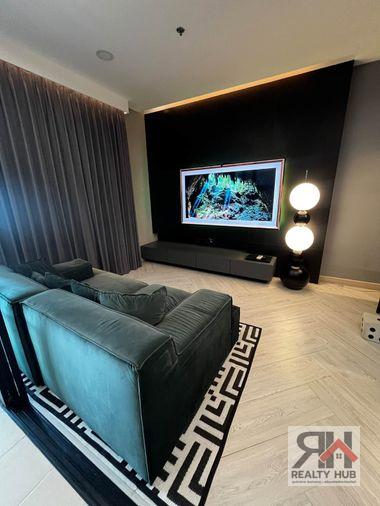รูป 🔴RV21875🟡 ให้เช่าถูกมาก👍 Supalai Loft Talat Phlu Station 💛🧡 ✅แอดไลน์ @mproperty (มี @ ด้วย) แอดมินตอบไว - รูปที่ 18/26