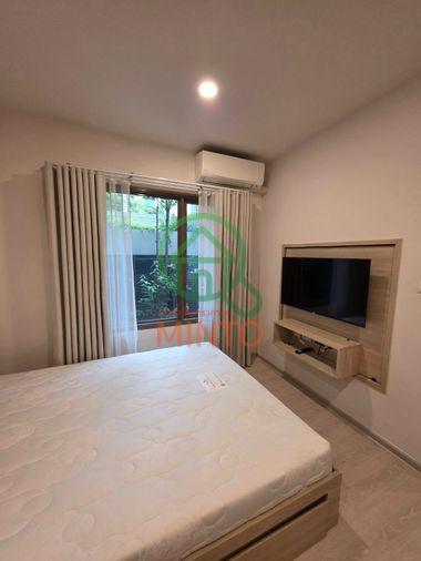 picture Phyll Phahol 34 Condo For Rent / Line : @mintocondo - 6/7
