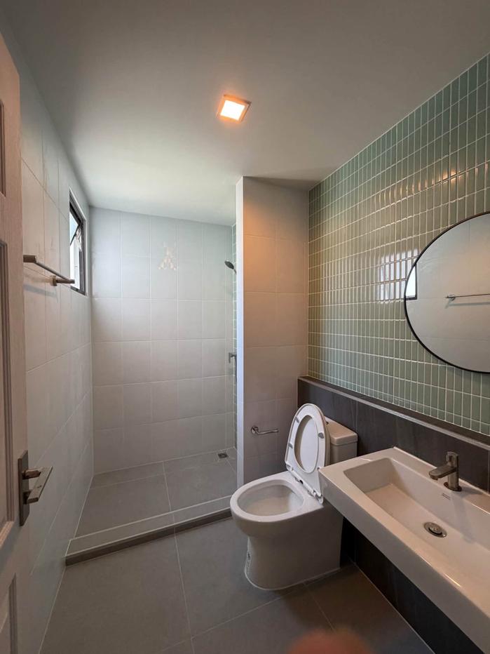 picture 🔥 House for Sale✅ Baan Mai Rama 2-Buddhabucha 2  - 15/19