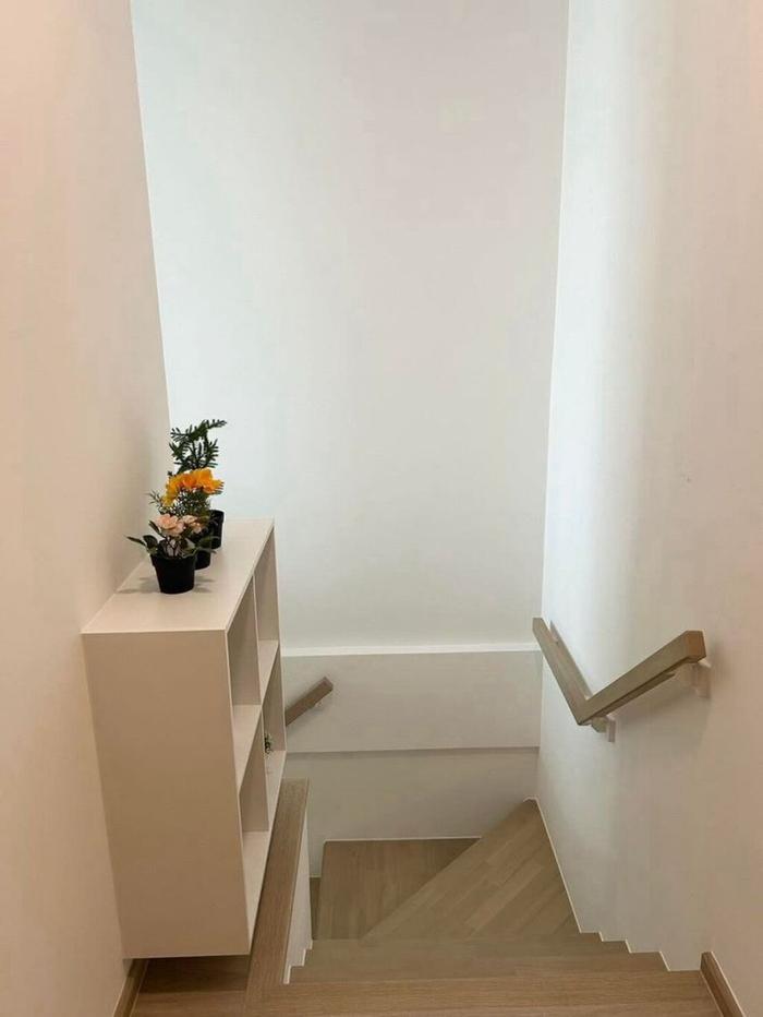 picture For Rent indy 2 Bangna-Ramkhamhaeng 2 Unit 28/27 Soi 1 (House facing south) - 13/18