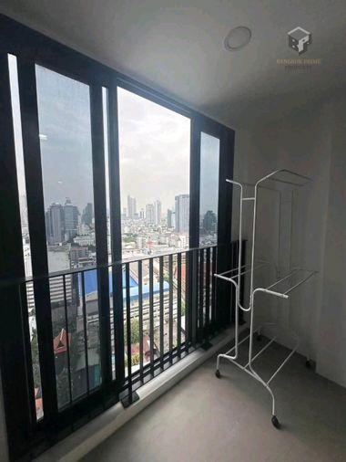 รูป Ashton Chula-Silom | /1b1b/34sq.m. # AS-7748 - รูปที่ 10/15