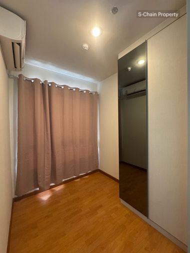 picture 🌸💫For rent 🌈 The President Sukhumvit - Samutprakan ✨ NO-039 - 3/10