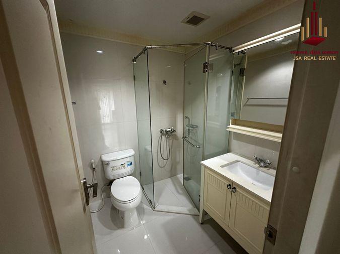 picture ✨ For Sale: The Seed Memories Siam Condo ✨💰 Only 9,730,000 THB - 5/5