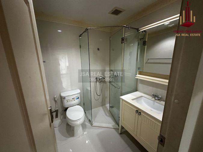 picture ✨ For Sale: The Seed Memories Siam Condo ✨💰 Only 9,730,000 THB - 5/5