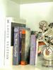 listing thumbnail image 10