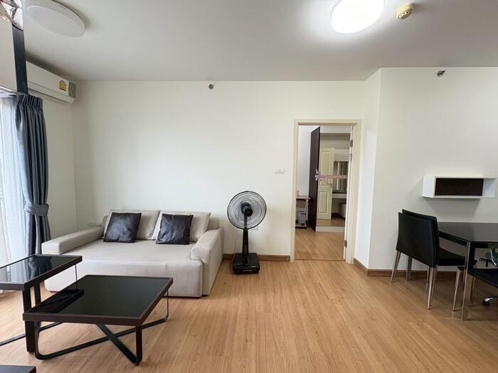 รูป 💥รหัส SVPC130227R💥 📢📢For Rent Supalai Veranda Ratchavipha-Prachachuen (2 Bed 65 ตร.ม/20000) ชั้น 12A ใกล้ MRT สนใจ Line ID: @atfirm - รูปที่ 21/25