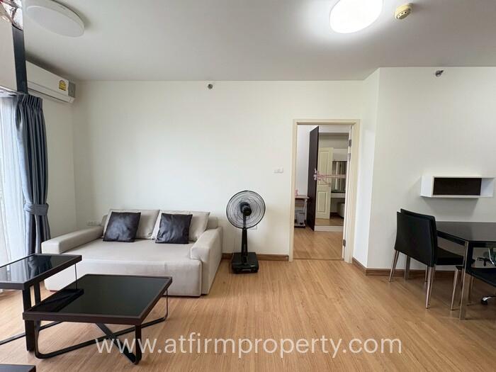รูป 💥รหัส SVPC130227R💥 📢📢For Rent Supalai Veranda Ratchavipha-Prachachuen (2 Bed 65 ตร.ม/20000) ชั้น 12A ใกล้ MRT สนใจ Line ID: @atfirm - รูปที่ 21/25