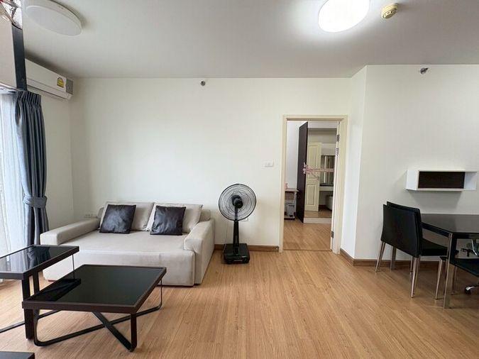 รูป 💥รหัส SVPC130227R💥 📢📢For Rent Supalai Veranda Ratchavipha-Prachachuen (2 Bed 65 ตร.ม/20000) ชั้น 12A ใกล้ MRT สนใจ Line ID: @atfirm - รูปที่ 21/25