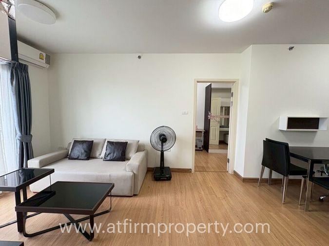 รูป 💥รหัส SVPC130227R💥 📢📢For Rent Supalai Veranda Ratchavipha-Prachachuen (2 Bed 65 ตร.ม/20000) ชั้น 12A ใกล้ MRT สนใจ Line ID: @atfirm - รูปที่ 21/25