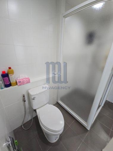 รูป ห้องว่าง 💎2 ห้องนอน💎MW agency❣️❤️❣️❤️แอสปาย รัตนาธิเบศร์ - รูปที่ 17/19