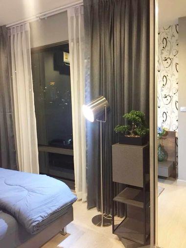 รูป ห้องว่าง 💎💎MW agency❣️❤️❣️❤️คลองเตย💥ริทึ่ม สุขุมวิท 36 - 38🔴🟢🟡 - รูปที่ 8/9