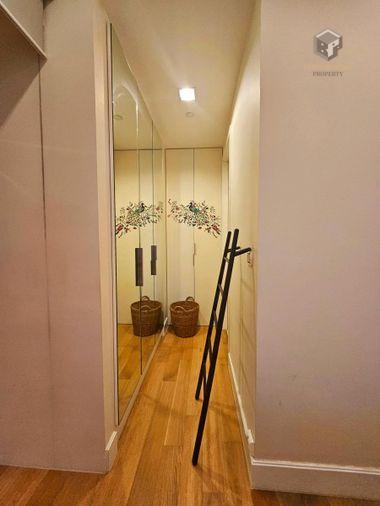 รูป Equinox Phahol - Vibha | AS-7759 - รูปที่ 12/12