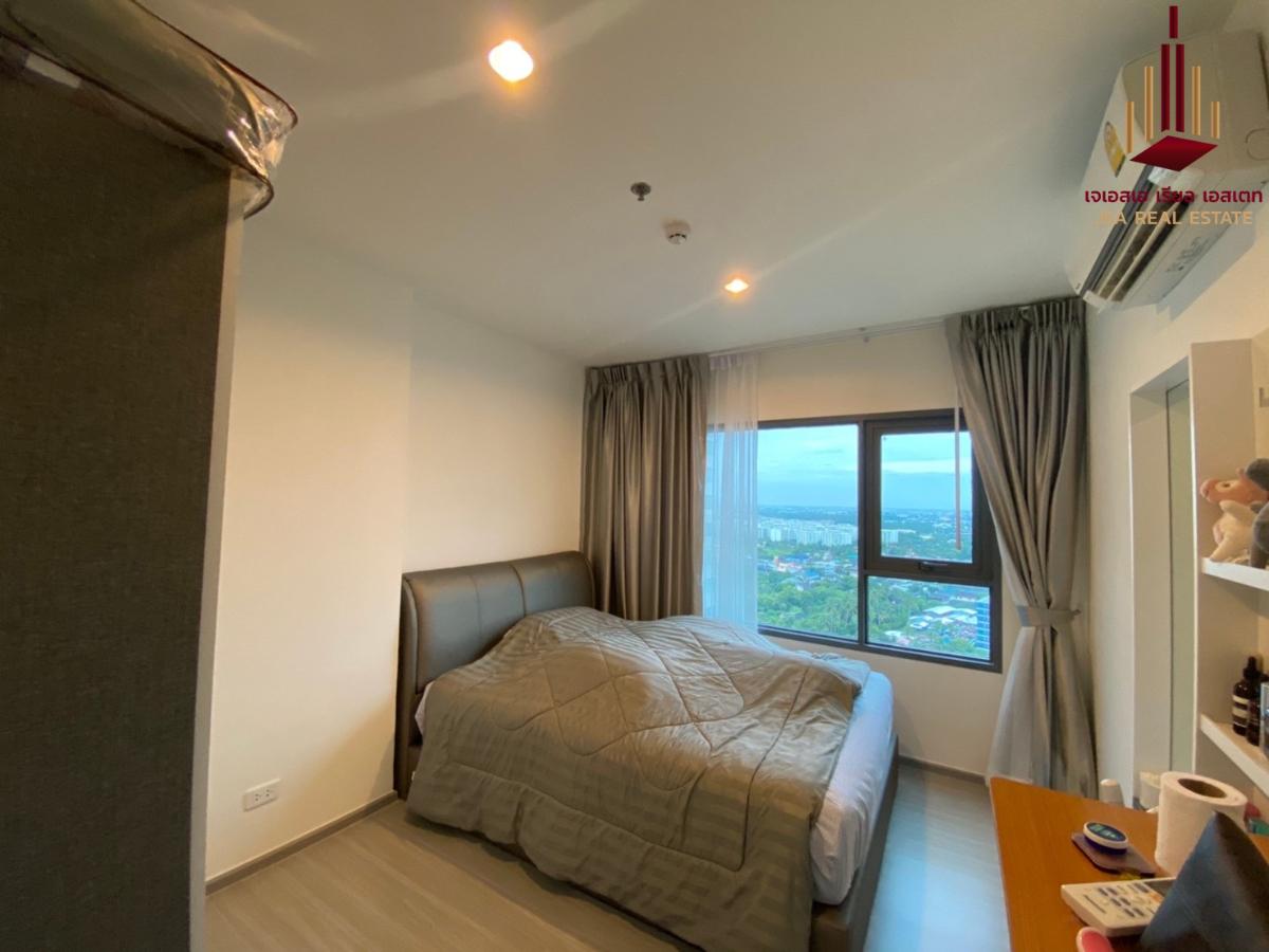 picture ✨ For Sale : Aspire Sathorn - Ratchaphruek  Condo ✨  💰 Only 2,149,00 THB - 3/7
