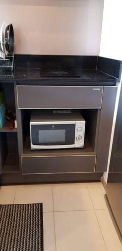picture Nye by Sansiri (1bed1bath 36sqm) - 8/10