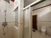 listing thumbnail image 34