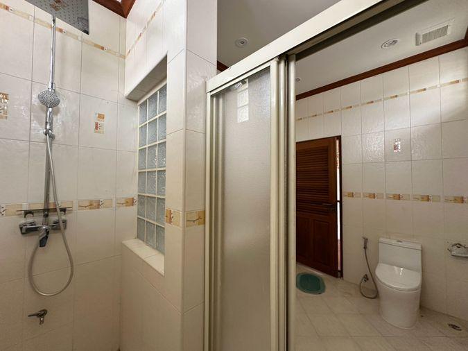 picture For Rent Detached house Sukhumvit71 Phra Khanong Pridi - 35/38