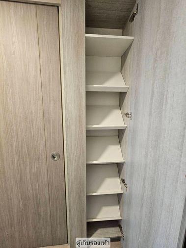 picture COBE Kaset-Sripatum   Condo For Rent / Line : @mintocondo - 6/11