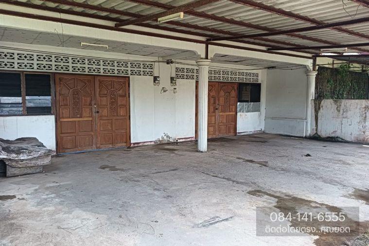 รูป AL-ZF_054|บ้านพักอาศัยตึก 1 ชั้น คลองท่อม-ลำทับ ต. ลำทับ อ.ลำทับ จ.กระบี่ (ราคา 750,000 บาท ) - รูปที่ 2/17
