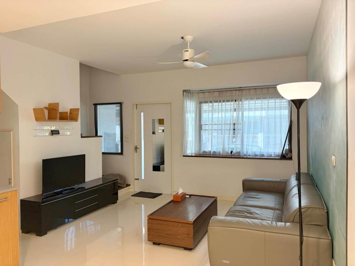 picture 🔥 House for Sale✅ Baan Mai Rama 2-Buddhabucha 2  - 2/19
