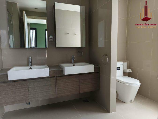 picture ✨ For Rent: Quinn Ratchada 17 Condo ✨ 💰 Only 34,500 THB/month - 5/5