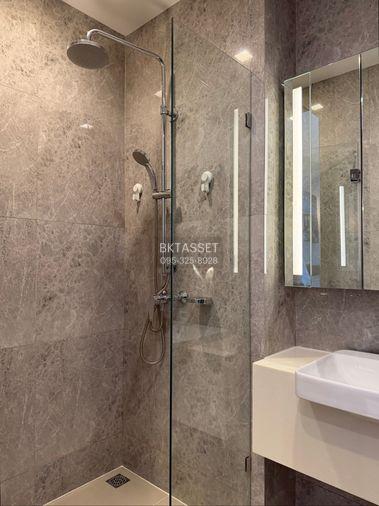 picture For Rent - NOBLE Around Ari , Luxury Class 1 bedroom 1 bathroom - 9/9