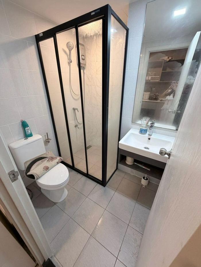 picture For Rent Kave Ava Unit 169/374 (No pets allowed) - 9/16