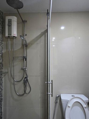 picture 🚅 For rent we condo Ekkamai-Ramintra📱Line id: @promptcondo - 7/34