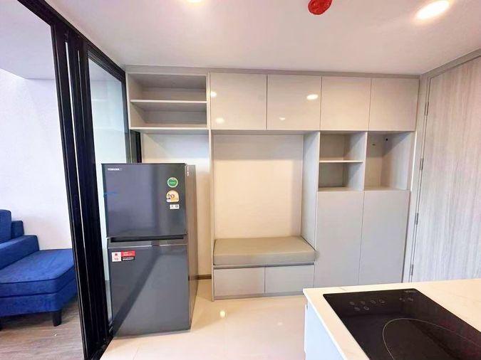 รูป  ห้องว่าง 💎💎MW agency❣️❤️❣️❤️โซ ออริจิ้น เกษตร อินเตอร์เชนจ์ - รูปที่ 8/10