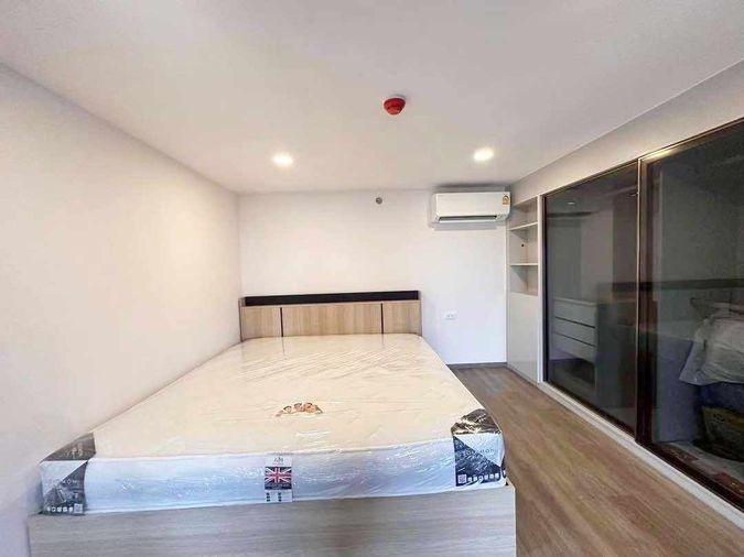 รูป  ห้องว่าง 💎💎MW agency❣️❤️❣️❤️โซ ออริจิ้น เกษตร อินเตอร์เชนจ์ - รูปที่ 5/10