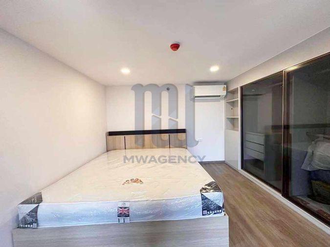 รูป ห้องว่าง 💎💎MW agency❣️❤️❣️❤️โซ ออริจิ้น เกษตร อินเตอร์เชนจ์ - รูปที่ 5/10
