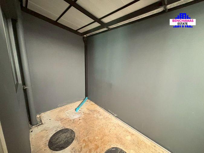 รูป 🔥 ขายด่วน! ทาวน์โฮมพร้อมอยู่ 🏡 พลีโน่ บางใหญ่ 2 | Pleno Bangyai 2 🚇 ใกล้ MRT คลองบางไผ่ - รูปที่ 6/17