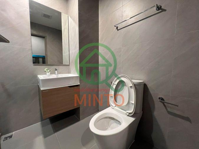 picture IDEO Sukhumvit - Rama 4 Condo For Rent / Line : @mintocondo - 11/14