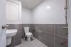 listing thumbnail image 32