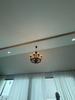listing thumbnail image 20