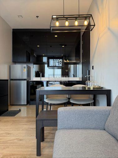 picture For Rent - NOBLE Around Ari , Luxury Class 1 bedroom 1 bathroom - 6/9