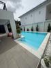 listing thumbnail image 64