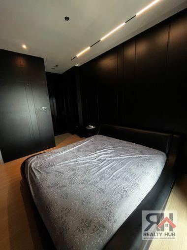 รูป 🔴RV21875🟡 ให้เช่าถูกมาก👍 Supalai Loft Talat Phlu Station 💛🧡 ✅แอดไลน์ @mproperty (มี @ ด้วย) แอดมินตอบไว - รูปที่ 17/26