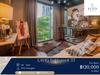 listing thumbnail image 0