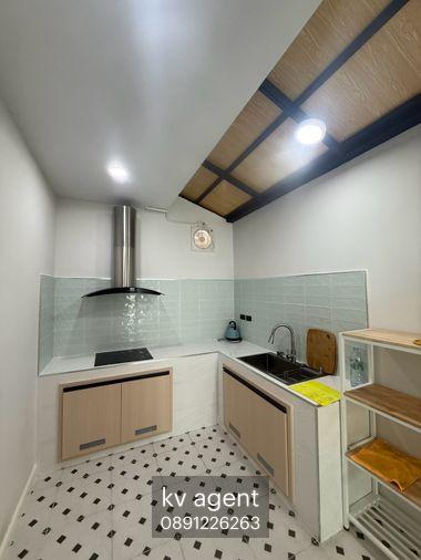 รูป บ้านส่วนตัว🏠มีสระว่ายน้ำในตัว อินเตอร์เน็ต ส่วนตัว ขนาด 168 ตรม. 5ห้องนอน 5 ห้องน้ำ มีห้องเก็บของ ระบบมีรีโมท มีกล้องงวจรปิด ใกล้อ่างมาบประชัน - รูปที่ 16/72