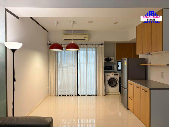 รูป 🔥 ขายบ้านพร้อมอยู่✅ บ้านใหม่ พระราม 2 – พุทธบูชา 36 (โครงการ 2) | Baan Mai Rama 2-Buddhabucha 2 - รูปที่ 16/19