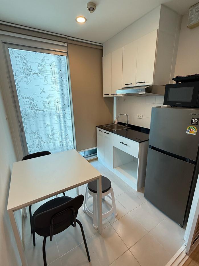 picture ð§Ą E92023 The Base Sukhumvit 77 ðēLINE: @theagentpro ð - 2/7