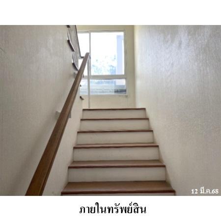 รูป 🔥 **ขายบ้านเดี่ยว คาซ่า พรีเมี่ยม พระราม 2 | Casa Premium Rama 2 - รูปที่ 7/18